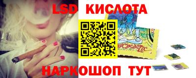 MDMA Premium VHQ Аргун