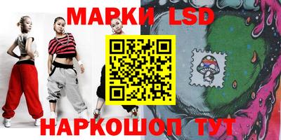 MDMA Premium VHQ Аргун