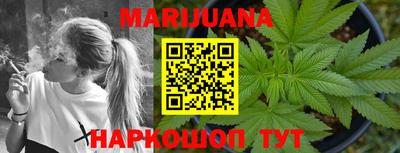 MDMA Premium VHQ Аргун