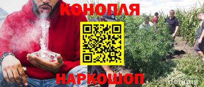 MDMA Premium VHQ Аргун