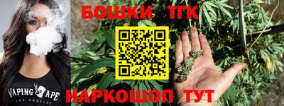 MDMA Premium VHQ Аргун