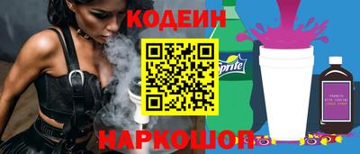 MDMA Premium VHQ Аргун